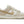 Load image into Gallery viewer, Nike Dunk Low 'Gold Swoosh' Women's - Untied AU
