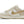 Load image into Gallery viewer, Nike Dunk Low 'Gold Swoosh' Women's - Untied AU