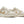 Load image into Gallery viewer, Nike Dunk Low 'Gold Swoosh' Women's - Untied AU
