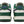 Load image into Gallery viewer, Nike Dunk Low 'Gorge Green' Women's - Untied AU
