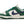 Load image into Gallery viewer, Nike Dunk Low 'Gorge Green' Women's - Untied AU