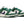Load image into Gallery viewer, Nike Dunk Low 'Gorge Green' Women's - Untied AU