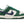 Load image into Gallery viewer, Nike Dunk Low 'Gorge Green' Women's - Untied AU
