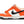 Load image into Gallery viewer, Nike Dunk Low 'Halloween' (2022) Women's (GS) - Untied AU