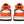 Load image into Gallery viewer, Nike Dunk Low 'Halloween' (2022) Women's (GS) - Untied AU