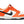 Load image into Gallery viewer, Nike Dunk Low 'Halloween' (2022) Women's (GS) - Untied AU