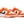 Load image into Gallery viewer, Nike Dunk Low 'Halloween Patent' Women's - Untied AU