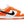 Load image into Gallery viewer, Nike Dunk Low 'Halloween Patent' Women's - Untied AU
