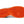 Load image into Gallery viewer, Nike Dunk Low 'Halloween Patent' Women's - Untied AU