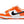 Load image into Gallery viewer, Nike Dunk Low 'Halloween Patent' Women's - Untied AU