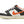 Load image into Gallery viewer, Nike Dunk Low 'Halloween' Women's (GS) - Untied AU