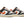 Load image into Gallery viewer, Nike Dunk Low 'Halloween' Women's (GS) - Untied AU