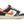 Load image into Gallery viewer, Nike Dunk Low 'Halloween' Women's (GS) - Untied AU