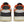 Load image into Gallery viewer, Nike Dunk Low 'Halloween' Women's (GS) - Untied AU