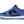 Load image into Gallery viewer, Nike Dunk Low 'Hyper Cobalt' Women's (GS) - Untied AU