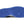 Load image into Gallery viewer, Nike Dunk Low 'Hyper Cobalt' Women's (GS) - Untied AU