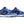 Load image into Gallery viewer, Nike Dunk Low 'Hyper Cobalt' Women's (GS) - Untied AU