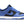Load image into Gallery viewer, Nike Dunk Low 'Hyper Cobalt' Women's (GS) - Untied AU