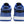 Load image into Gallery viewer, Nike Dunk Low 'Hyper Cobalt' Women's (GS) - Untied AU