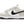 Load image into Gallery viewer, Nike Dunk Low 'Light Iron Ore Black' Women's - Untied AU