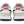 Load image into Gallery viewer, Nike Dunk Low 'Light Iron Ore Black' Women's - Untied AU