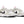 Load image into Gallery viewer, Nike Dunk Low 'Light Iron Ore Black' Women's - Untied AU