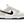 Load image into Gallery viewer, Nike Dunk Low 'Light Iron Ore Black' Women's - Untied AU
