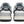 Load image into Gallery viewer, Nike Dunk Low 'Light Smoke Grey' Women's - Untied AU