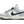 Load image into Gallery viewer, Nike Dunk Low 'Light Smoke Grey' Women's - Untied AU