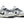 Load image into Gallery viewer, Nike Dunk Low 'Light Smoke Grey' Women's - Untied AU