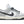 Load image into Gallery viewer, Nike Dunk Low 'Light Smoke Grey' Women's - Untied AU