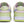 Load image into Gallery viewer, Nike Dunk Low 'Lime Ice' Women's - Untied AU