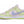 Load image into Gallery viewer, Nike Dunk Low 'Lime Ice' Women's - Untied AU