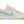 Load image into Gallery viewer, Nike Dunk Low 'Lime Ice' Women's - Untied AU