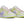 Load image into Gallery viewer, Nike Dunk Low 'Lime Ice' Women's - Untied AU