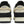 Load image into Gallery viewer, Nike Dunk Low LX 'Black Team Gold' Women's - Untied AU