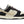 Load image into Gallery viewer, Nike Dunk Low LX 'Black Team Gold' Women's - Untied AU