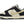 Load image into Gallery viewer, Nike Dunk Low LX 'Black Team Gold' Women's - Untied AU