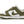 Load image into Gallery viewer, Nike Dunk Low 'Medium Olive' Women's - Untied AU