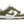 Load image into Gallery viewer, Nike Dunk Low 'Medium Olive' Women's - Untied AU