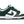 Load image into Gallery viewer, Nike Dunk Low 'Michigan State' Women's (GS) - UNTIED AU