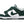 Load image into Gallery viewer, Nike Dunk Low 'Michigan State' Women's (GS) - UNTIED AU