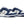 Load image into Gallery viewer, Nike Dunk Low 'Midnight Navy Smoke Grey' - Untied AU