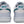 Load image into Gallery viewer, Nike Dunk Low 'Mineral Teal' Women's (GS) - Untied AU