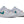 Load image into Gallery viewer, Nike Dunk Low 'Mineral Teal' Women's (GS) - Untied AU