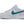Load image into Gallery viewer, Nike Dunk Low 'Mineral Teal' Women's (GS) - Untied AU