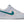 Load image into Gallery viewer, Nike Dunk Low 'Mineral Teal' Women's (GS) - Untied AU