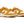 Load image into Gallery viewer, Nike Dunk Low Next Nature 'Curry' Women's - Untied AU