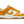 Load image into Gallery viewer, Nike Dunk Low Next Nature 'Curry' Women's - Untied AU