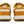 Load image into Gallery viewer, Nike Dunk Low Next Nature 'Curry' Women's - Untied AU